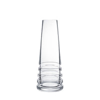Vase Oxymore